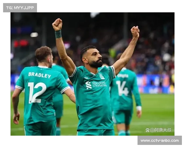 英超裁判组引入新规，庆祝进球时间纳入补时计算