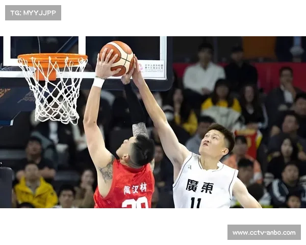 老将风采：周鹏全运会赛场展现领导力与经验