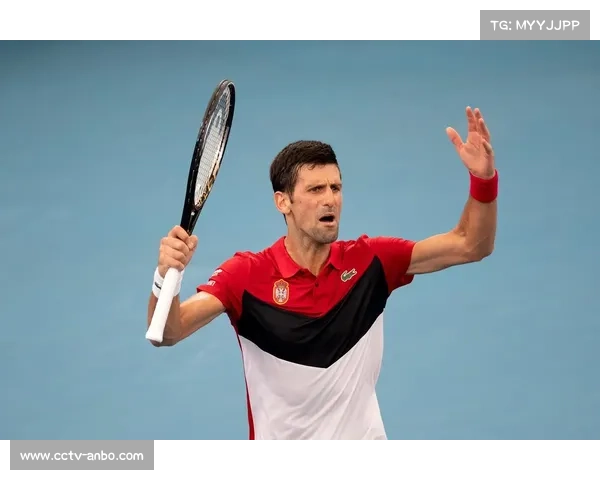 西班牙队戴维斯杯展现团队深度，布斯塔、穆纳尔等球员贡献力量