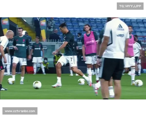 罗马3-1轻取热那亚，积分超越尤文重回前四