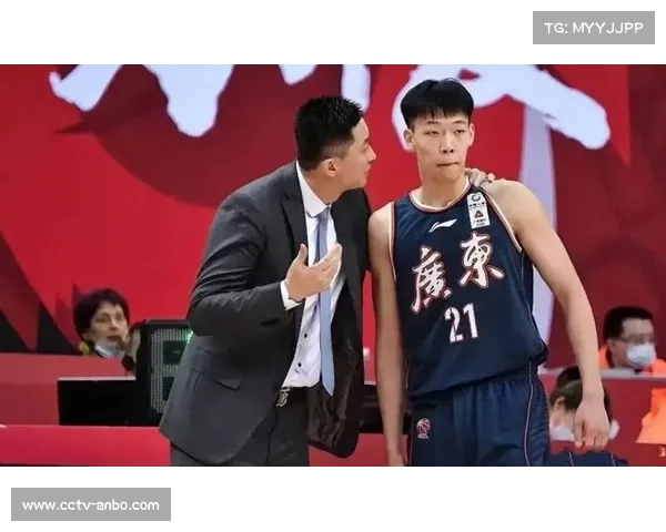 骑电动车受伤张昊接受手术，广东男篮小将康复期未定