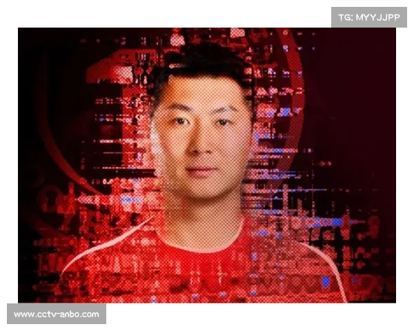 韩镕泽加盟辽宁铁人，门将位置得到补强