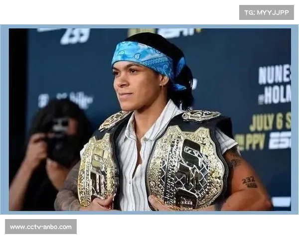 羽量级选手卢卡斯·阿尔梅达被UFC解雇：六场比赛仅取得2胜4负，表现未达联盟标准