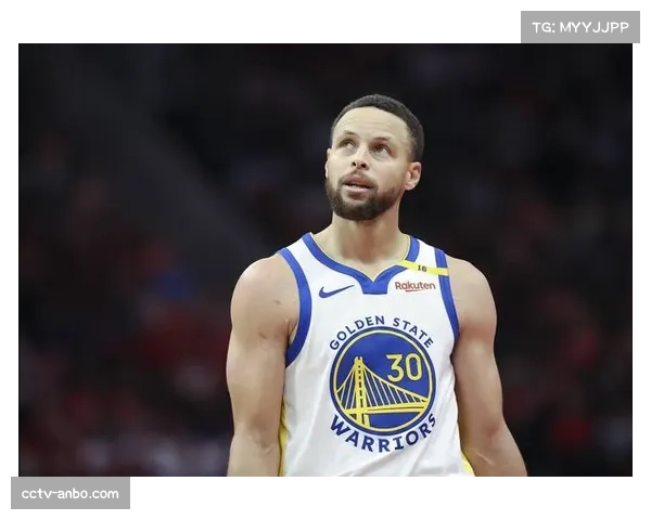 史蒂夫·科尔专访:总结本赛季勇士表现,展望巴黎奥运会卫冕任务 史蒂夫·科尔专访:总结本赛季勇士表现,展望巴黎奥运会卫冕任务