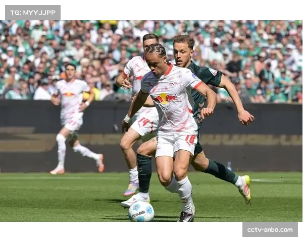 科隆vs弗赖堡赛前天气预报:比赛日或有降雨,湿滑场地或影响传球成功率与转换速度 科隆vs弗赖堡赛前天气预报:比赛日或有降雨,湿滑场地或影响传球成功率与转换速度