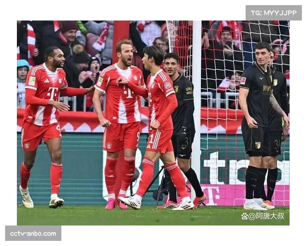 风暴逆转王牌,终结其开季不败金身 风暴逆转王牌,终结其开季不败金身