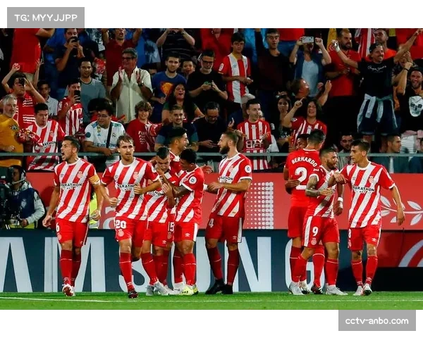 集体版权销售模式的司法确认：西甲联盟与豪门俱乐部的权力博弈